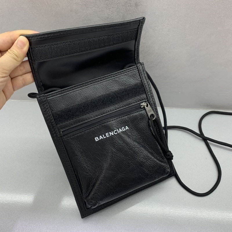 Balenciaga Satchel Bags